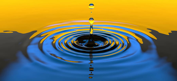 teaser_water-drop-liquid-splash.jpg